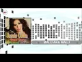 Download Lagu Jessie Costa - Malu Aku Malu (Official Audio)