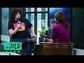 Who is Adam Duritz s Maria