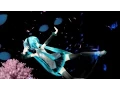 Lagu [MMD]Ninja re bang bang - Hatsune Miku (GUMI Vocal)