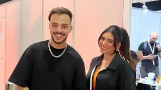 مين احلى مع سيلاوي 