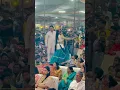 Download Lagu O meri matki jagi fut o kanha jada jor dikhave na 🙏# official # Akash # smarty