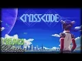 Crosscode Trashed Classics