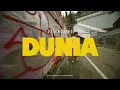 Dunia - Jo Soegono