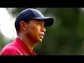 CBS Sports Amanda Balionis on Why We Should Buy Into Tiger The Dan Patrick Show 19