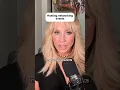 One of my book readers used my party formula for networking events