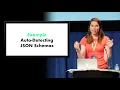 Katrina Ellison Geltman Code Generation Go s Secret Weapon