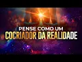 Download Lagu Técnica para ter uma mentalidade de cocriador da realidade - TecnicaMENTE | Elainne Ourives