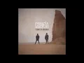 Confia - Funky x Musiko (Audio)