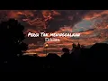 Download Lagu Pergi Tak meninggalkan - EKHSAN (Speed Up song)