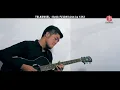 Flamboyan Voice - Tuhan Tolonglah [ OFFICIAL MUSIC VIDEO ]