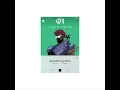With You. - Ghost feat. Vince Staples (Major Lazer Remix)