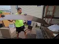 Somerville MA Junk Removal Services