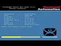 ThinManager 14 1 Release