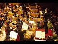 Lagu W. A. ​​Mozart - Symphony K 504 (Prague) mov. 1 Muti - La Scala Philharmonic Orchestra