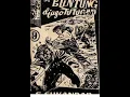 dongeng sunda Si Buntung Jago Tutugan Eps 31