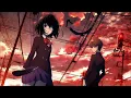 Download Lagu Another opening