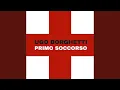 Download Lagu Buio Pesto