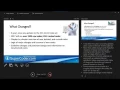 Master 2017 ICD 10 CM and ICD 10 PCS Changes in Minutes