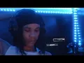 Mdot 59 - Primetime Sh t Unreleased