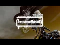 Nick Nolan - Devil Gets Your Soul (Electro House Remix)