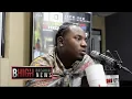 Rapper Marlo Shot Killed In Atlanta