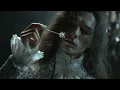 Oryn Etheria - Somewhere Between Gone and Whole