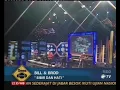 Download Lagu Arie Wibowo - Bibir Dan Hatimu (Live Show Zona Memori)