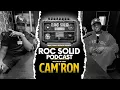 Download Lagu Cam’ron: Roc Ties, Uptown Vibes, and Hip Hop History on ROC Solid | Drink Champs Network