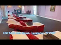 Relax and Rejuvenate at A Plus Spa in Lumberton TX