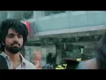 Adiye Song WhatsApp Status l Bachelor l Penne Penne Song WhatsApp Status+sP StatuS Creative