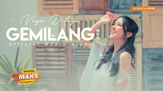 Download VEGA DELAGA - GEMILANG #PerjalananCinta Part 3 (Official Music Video) MP3