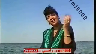 سوزان عطيه    اتحداك دندنها
