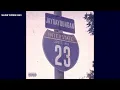 JayDaYoungan - Interstate (SLOWED)