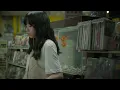 你讓我 (Teaser#2)