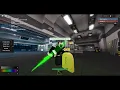 how to become gold red white or diamond slimepup in kaiju paradise private servers read desc