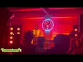 Ta Thomas live performance ​⁠ | Performs “Pros and Cons” “Take it all” “Bad for me” “Truth is”