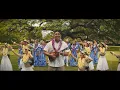 Download Lagu Kolohe Kai - What Aloha Means (feat. Kamehameha Schools Children's Chorus) [Extended Music Video]