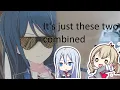 Download Lagu What if Kanade did street music instead (debut)