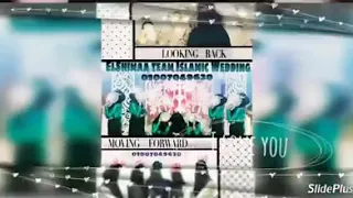 عقبال عندكوا يبنات   دف  دندنها