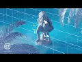 Panuma - Moonshine (feat. Nina Carr) [ChillYourMind Release]