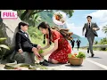 Download Lagu Gadis Desa Obati Anak Keracunan Digigit Ular dengan Herbal, Tak Tahu Ayahnya Miliarder! Cinta Lahir!
