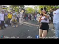 Download Lagu DJ Penipu hati nguk nguk Door