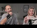 The truth about how Medishare handled our 20k medical bill