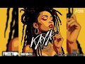 Freetown Collective - Kaya (Official Audio)