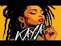 Download Lagu Freetown Collective - Kaya (Official Audio) | Soca 2026