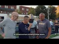 Welcome the AT T 5G Helmet Connecting Possibilities AT T