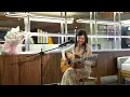 Regret for not starting | Remorse by Evelyn Jiang | DOSS Music