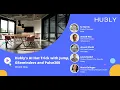 Hubly s AI Hat Trick with Jump GReminders and Pulse360