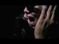 Download Lagu ROME - Rehab (Amy Winehouse Tribute)