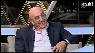  ابن نبيل صوالحة يعتنق الإسلام   اول مرة مع طوني خليفة   رمضان      دندنها